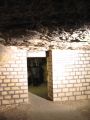 Les Catacombes de Paris : paris_catacombes_IMG_457-5790 Rotated 90 degrees CW.