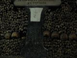 Les Catacombes de Paris : paris_catacombes_IMG_457-5792 