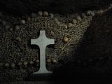 Les Catacombes de Paris : paris_catacombes_IMG_457-5795 