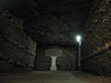 Les Catacombes de Paris : paris_catacombes_IMG_457-5796 