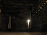 Les Catacombes de Paris : paris_catacombes_IMG_457-5797 