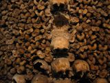 Les Catacombes de Paris : paris_catacombes_IMG_457-5798 