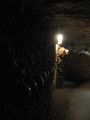Les Catacombes de Paris : paris_catacombes_IMG_457-5799 Rotated 90 degrees CW.