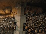 Les Catacombes de Paris : paris_les_catacombes_IMG_458-5804 