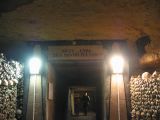 Les Catacombes de Paris : paris_les_catacombes_IMG_458-5805 