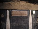 Les Catacombes de Paris : paris_les_catacombes_IMG_458-5806 