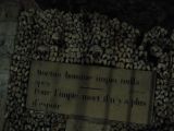Les Catacombes de Paris : paris_les_catacombes_IMG_458-5809 