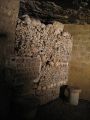 Les Catacombes de Paris : paris_les_catacombes_IMG_458-5811 Rotated 90 degrees CW.