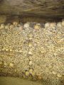 Les Catacombes de Paris : paris_les_catacombes_IMG_458-5813 Rotated 90 degrees CCW.