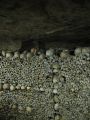Les Catacombes de Paris : paris_les_catacombes_IMG_458-5814 Rotated 90 degrees CCW.
