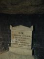 Les Catacombes de Paris : paris_les_catacombes_IMG_458-5821 Rotated 90 degrees CW.