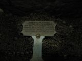 Les Catacombes de Paris : paris_les_catacombes_IMG_458-5824 