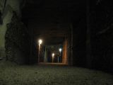 Les Catacombes de Paris : paris_les_catacombes_IMG_458-5825 