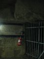 Les Catacombes de Paris : paris_les_catacombes_IMG_458-5828 Rotated 90 degrees CW.