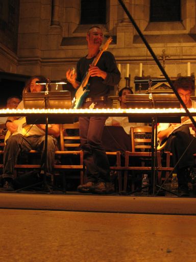 Nuit Blanche 2005 - Sacre Coeur - Paris, France : paris_sacre-coeur_nuit_blanche_2005_IMG_458-5866 : 