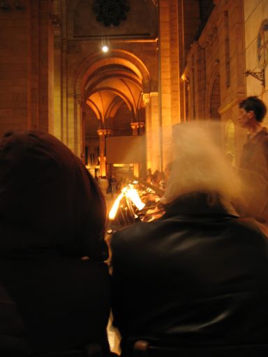 Nuit Blanche 2005 - Sacre Coeur - Paris, France : paris_sacre-coeur_nuit_blanche_2005_IMG_458-5882 : 