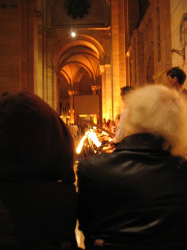 Nuit Blanche 2005 - Sacre Coeur - Paris, France : paris_sacre-coeur_nuit_blanche_2005_IMG_458-5883 : 