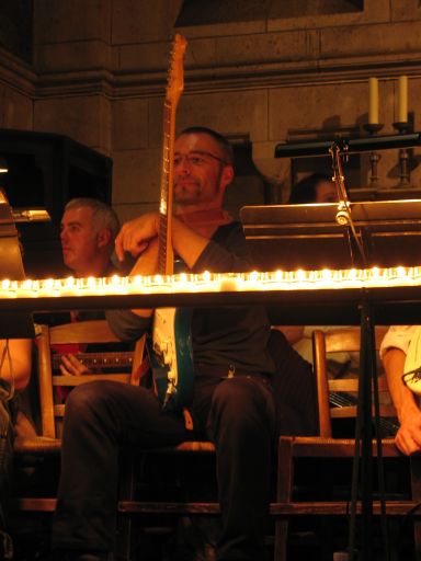 Nuit Blanche 2005 - Sacre Coeur - Paris, France : paris_sacre-coeur_nuit_blanche_2005_IMG_459-5911 : 