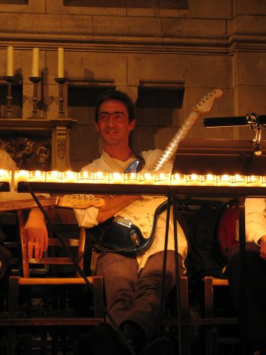 Nuit Blanche 2005 - Sacre Coeur - Paris, France : paris_sacre-coeur_nuit_blanche_2005_IMG_459-5912 : 
