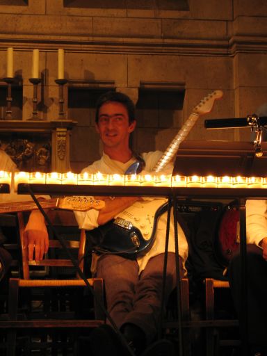 Nuit Blanche 2005 - Sacre Coeur - Paris, France : paris_sacre-coeur_nuit_blanche_2005_IMG_459-5913 : 