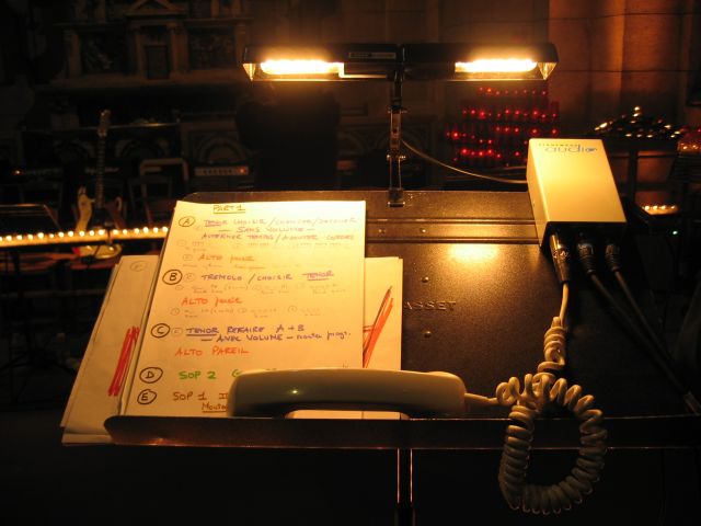 Nuit Blanche 2005 - Sacre Coeur - Paris, France : paris_sacre-coeur_nuit_blanche_2005_IMG_459-5927 : 