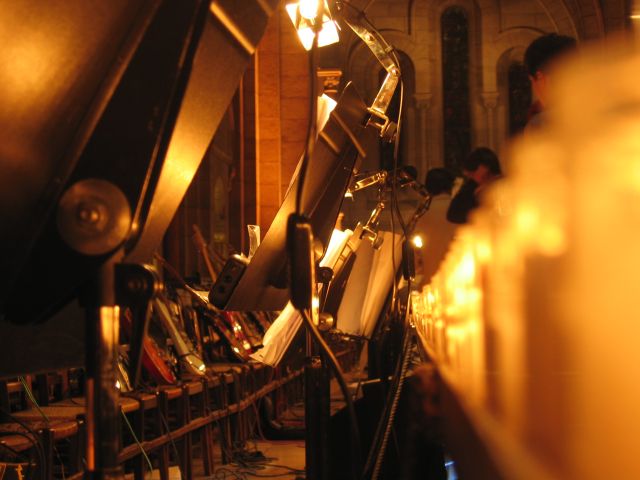 Nuit Blanche 2005 - Sacre Coeur - Paris, France : paris_sacre-coeur_nuit_blanche_2005_IMG_459-5939 : 