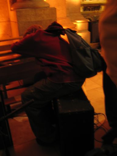 Nuit Blanche 2005 - Sacre Coeur - Paris, France : paris_sacre-coeur_nuit_blanche_2005_IMG_459-5944 : 