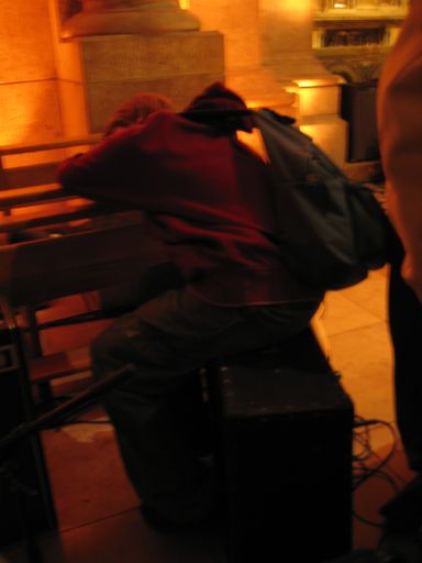 Nuit Blanche 2005 - Sacre Coeur - Paris, France : paris_sacre-coeur_nuit_blanche_2005_IMG_459-5946 : 