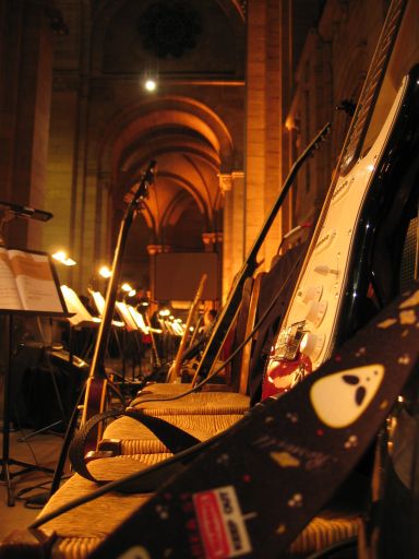 Nuit Blanche 2005 - Sacre Coeur - Paris, France : paris_sacre-coeur_nuit_blanche_2005_IMG_459-5952 : 