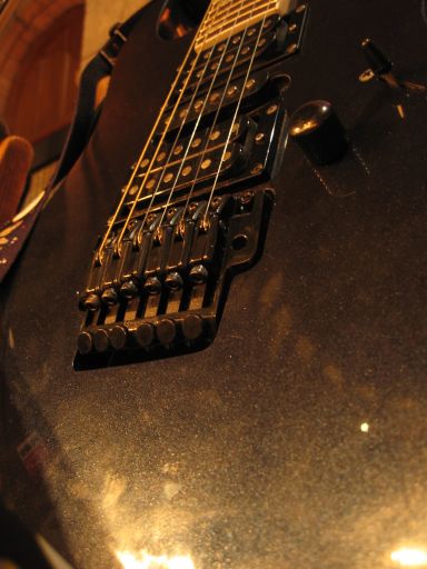 Nuit Blanche 2005 - Sacre Coeur - Paris, France : paris_sacre-coeur_nuit_blanche_2005_IMG_459-5953 : 