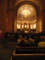 Nuit Blanche 2005 - Sacre Coeur - Paris, France : paris_sacre-coeur_nuit_blanche_2005_IMG_458-5873 