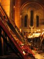 Nuit Blanche 2005 - Sacre Coeur - Paris, France : paris_sacre-coeur_nuit_blanche_2005_IMG_459-5938 