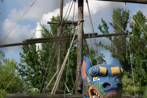 Objektbegehung: Vergn&uuml;gungspark Pl&auml;nterwald -Spreepark Berlin : IMG_0109_eos : 