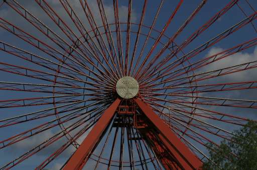 Objektbegehung: Vergn&uuml;gungspark Pl&auml;nterwald -Spreepark Berlin : IMG_0124_eos : 