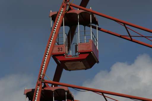 Objektbegehung: Vergn&uuml;gungspark Pl&auml;nterwald -Spreepark Berlin : IMG_0125_eos : 