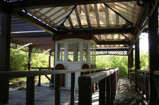 Objektbegehung: Vergn&uuml;gungspark Pl&auml;nterwald -Spreepark Berlin : IMG_0143_eos : 