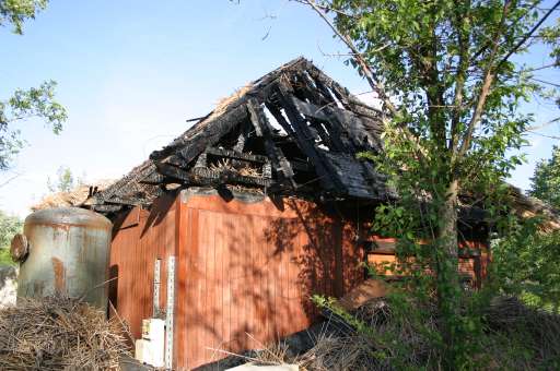 Objektbegehung: Vergn&uuml;gungspark Pl&auml;nterwald -Spreepark Berlin : IMG_0155_eos : bedingt feuerfest