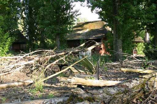 Objektbegehung: Vergn&uuml;gungspark Pl&auml;nterwald -Spreepark Berlin : IMG_0170_eos : 