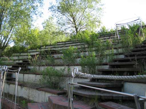Objektbegehung: Vergn&uuml;gungspark Pl&auml;nterwald -Spreepark Berlin : ixus_IMG_0070 : 