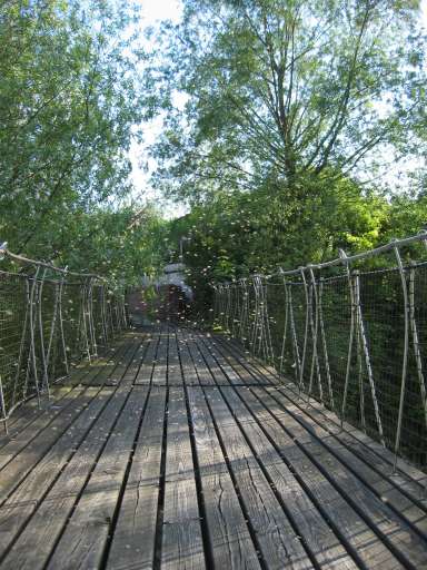 Objektbegehung: Vergn&uuml;gungspark Pl&auml;nterwald -Spreepark Berlin : ixus_IMG_0074 : 