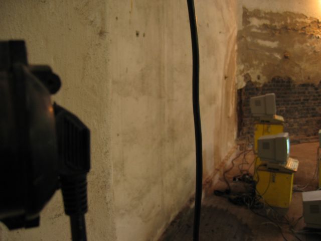 Jeremy Clarke - Computerorchester - Schlo&szlig; Lanke, August 2005 : schloss__lanke_IMG_455-5553 : 