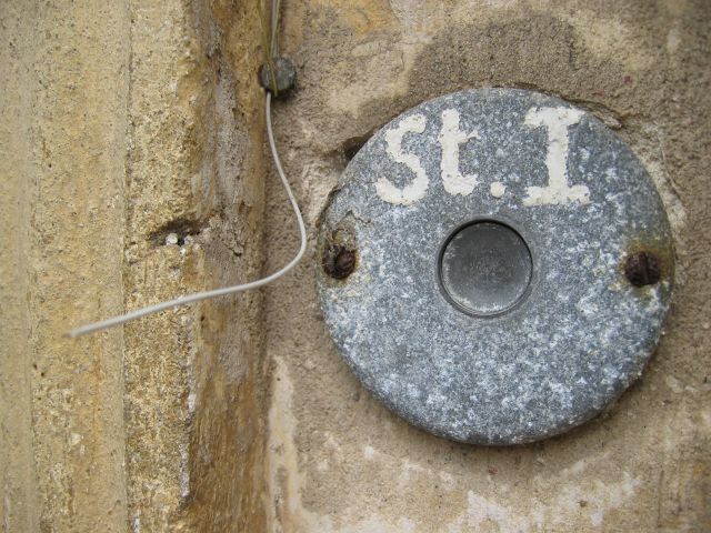 Jeremy Clarke - Computerorchester - Schlo&szlig; Lanke, August 2005 : schloss__lanke_IMG_455-5587 : St. I