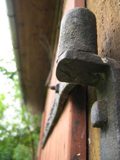 Jeremy Clarke - Computerorchester - Schlo&szlig; Lanke, August 2005 : schloss__lanke_IMG_455-5592 : 