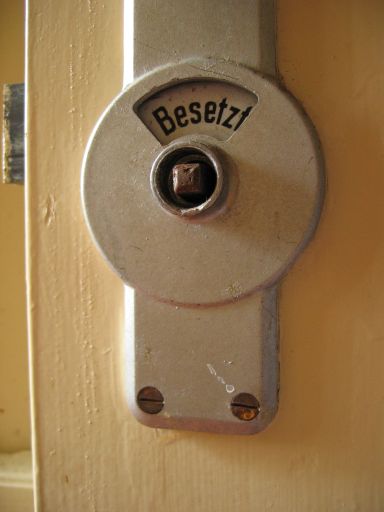 Jeremy Clarke - Computerorchester - Schlo&szlig; Lanke, August 2005 : schloss__lanke_IMG_456-5657 : Schlo&szlig; Lanke, Besetzt