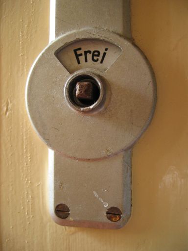 Jeremy Clarke - Computerorchester - Schlo&szlig; Lanke, August 2005 : schloss__lanke_IMG_456-5662 : Schlo&szlig; Lanke, Frei