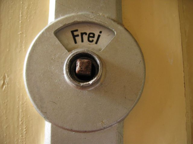 Jeremy Clarke - Computerorchester - Schlo&szlig; Lanke, August 2005 : schloss__lanke_IMG_456-5663 : Frei