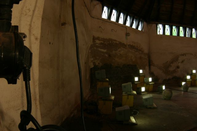 Jeremy Clarke - Computerorchester - Schlo&szlig; Lanke, August 2005 : schloss_lanke_IMG_455-5542 : 