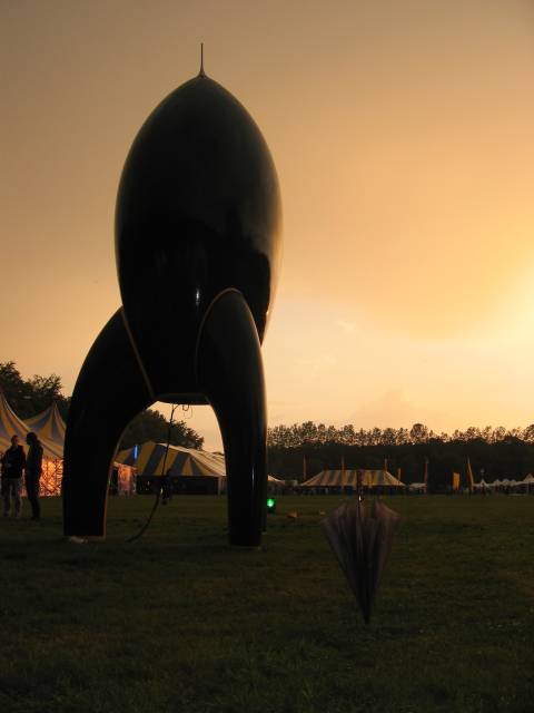 What the Hack, Netherlands, 2005  : wh4t_the_h4ck_IMG_453-5363 : 