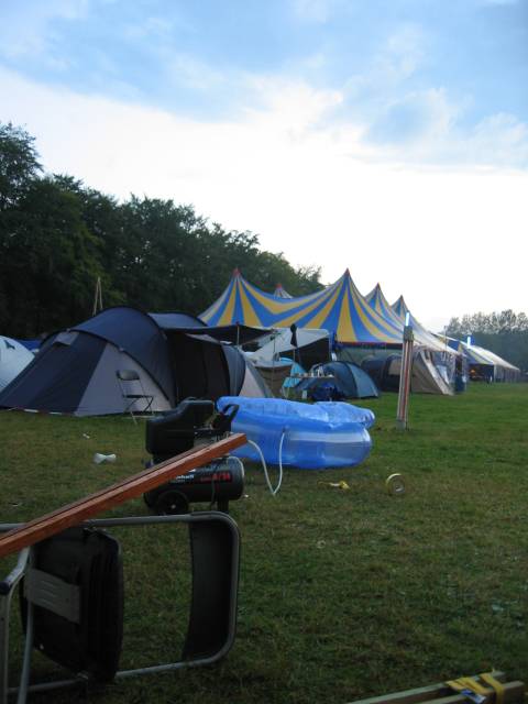 What the Hack, Netherlands, 2005  : wh4t_the_h4ck_IMG_453-5372 : kids couldn't stop