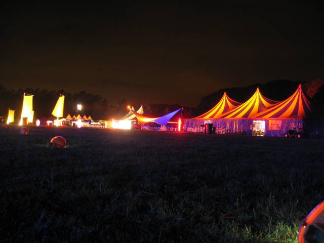 What the Hack, Netherlands, 2005  : wh4t_the_h4ck_IMG_454-5419 : 